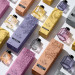 Acai Bowl Reed Diffuser 2 x 120 ml Acai Bowl Reed Diffuser 2 x 120 ml