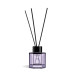 Acai Bowl Reed Diffuser 2 x 50ml Acai Bowl Reed Diffuser 2 x 50ml