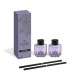 Acai Bowl Reed Diffuser 2 x 50ml Acai Bowl Reed Diffuser 2 x 50ml