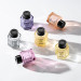 Acai Bowl Reed Diffuser 2 x 50ml Acai Bowl Reed Diffuser 2 x 50ml