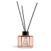 Golden Hazelnut & Vanilla Fragrance Reed Diffuser 120 ml Golden Hazelnut & Vanilla Fragrance Reed Diffuser 120 ml