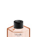 Golden Hazelnut & Vanilla Fragrance Reed Diffuser 120 ml Golden Hazelnut & Vanilla Fragrance Reed Diffuser 120 ml