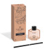 Golden Hazelnut & Vanilla Fragrance Reed Diffuser 120 ml Golden Hazelnut & Vanilla Fragrance Reed Diffuser 120 ml