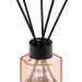 Golden Hazelnut & Vanilla Fragrance Reed Diffuser 2 x 50 ml Golden Hazelnut & Vanilla Fragrance Reed Diffuser 2 x 50 ml
