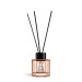 Golden Hazelnut & Vanilla Fragrance Reed Diffuser 50 ml Golden Hazelnut & Vanilla Fragrance Reed Diffuser 50 ml