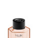 Golden Hazelnut & Vanilla Fragrance Reed Diffuser 50 ml Golden Hazelnut & Vanilla Fragrance Reed Diffuser 50 ml