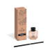 Golden Hazelnut & Vanilla Fragrance Reed Diffuser 50 ml Golden Hazelnut & Vanilla Fragrance Reed Diffuser 50 ml