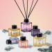 Juicy Melon Reed Diffuser 2 x 120 ml Juicy Melon Reed Diffuser 2 x 120 ml