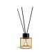 Juicy Melon Reed Diffuser 2 x 50ml
