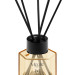 Juicy Melon Reed Diffuser 2 x 50ml Juicy Melon Reed Diffuser 2 x 50ml