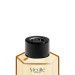 Juicy Melon Reed Diffuser 2 x 50ml Juicy Melon Reed Diffuser 2 x 50ml