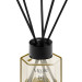 Pina Colada Reed Diffuser 2 x 50 ml Pina Colada Reed Diffuser 2 x 50 ml