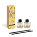 Pina Colada Reed Diffuser 2 x 50 ml Pina Colada Reed Diffuser 2 x 50 ml