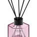 Tropical Twist Reed Diffuser 2 x 120 ml Tropical Twist Reed Diffuser 2 x 120 ml
