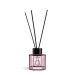 Tropical Twist Reed Diffuser 2 x 50 ml Tropical Twist Reed Diffuser 2 x 50 ml