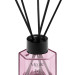 Tropical Twist Reed Diffuser 2 x 50 ml Tropical Twist Reed Diffuser 2 x 50 ml