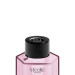 Tropical Twist Reed Diffuser 50 ml Tropical Twist Reed Diffuser 50 ml