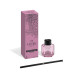 Tropical Twist Reed Diffuser 50 ml Tropical Twist Reed Diffuser 50 ml