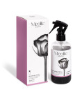 Spray parfumat pentru textile Blooming Petal 300 ml - Meolle