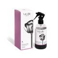 Spray parfumat pentru textile Blooming Petal