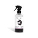 Spray parfumat pentru textile Blooming Petal Spray parfumat pentru textile Blooming Petal