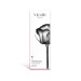 Spray parfumat pentru textile Blooming Petal Spray parfumat pentru textile Blooming Petal