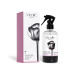 Spray parfumat pentru textile Blooming Petal Spray parfumat pentru textile Blooming Petal