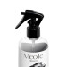 Spray parfumat pentru textile Blooming Petal Spray parfumat pentru textile Blooming Petal