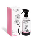 Spray parfumat pentru textile Cherry Bloom 300 ml - Meolle