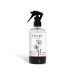 Cherry Bloom Fabric Perfume Spray Cherry Bloom Fabric Perfume Spray