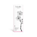 Cherry Bloom Fabric Perfume Spray Cherry Bloom Fabric Perfume Spray