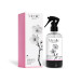 Cherry Bloom Fabric Perfume Spray Cherry Bloom Fabric Perfume Spray