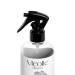 Cherry Bloom Fabric Perfume Spray Cherry Bloom Fabric Perfume Spray