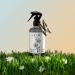 Cherry Bloom Fabric Perfume Spray Cherry Bloom Fabric Perfume Spray