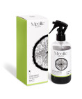 Spray parfumat pentru textile Citrus Garden 300 ml - Meolle