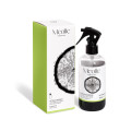 Spray parfumat pentru textile Citrus Garden