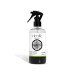 Citrus Garden Fabric Perfume Spray Citrus Garden Fabric Perfume Spray