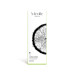 Citrus Garden Fabric Perfume Spray Citrus Garden Fabric Perfume Spray