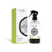 Citrus Garden Fabric Perfume Spray Citrus Garden Fabric Perfume Spray