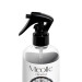 Citrus Garden Fabric Perfume Spray Citrus Garden Fabric Perfume Spray