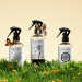 Elegant Musk Fabric Perfume Spray Elegant Musk Fabric Perfume Spray