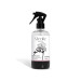 Elegant Musk Fabric Perfume Spray Elegant Musk Fabric Perfume Spray