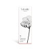 Elegant Musk Fabric Perfume Spray Elegant Musk Fabric Perfume Spray