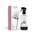 Elegant Musk Fabric Perfume Spray Elegant Musk Fabric Perfume Spray