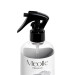 Elegant Musk Fabric Perfume Spray Elegant Musk Fabric Perfume Spray