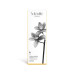 Floral Woods Fabric Perfume Spray Floral Woods Fabric Perfume Spray