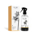 Floral Woods Fabric Perfume Spray Floral Woods Fabric Perfume Spray