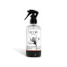 Oriental Leather Fabric Perfume Spray Oriental Leather Fabric Perfume Spray
