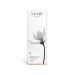 Oriental Leather Fabric Perfume Spray Oriental Leather Fabric Perfume Spray
