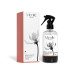 Oriental Leather Fabric Perfume Spray Oriental Leather Fabric Perfume Spray
